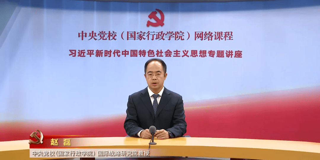 文水最新贴吧观点阐述与深度解析