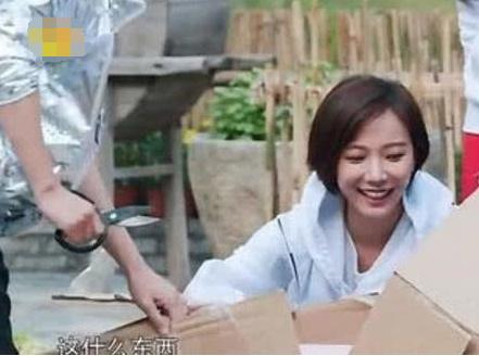 王珞丹最新电视剧，自然美景的治愈之旅探索