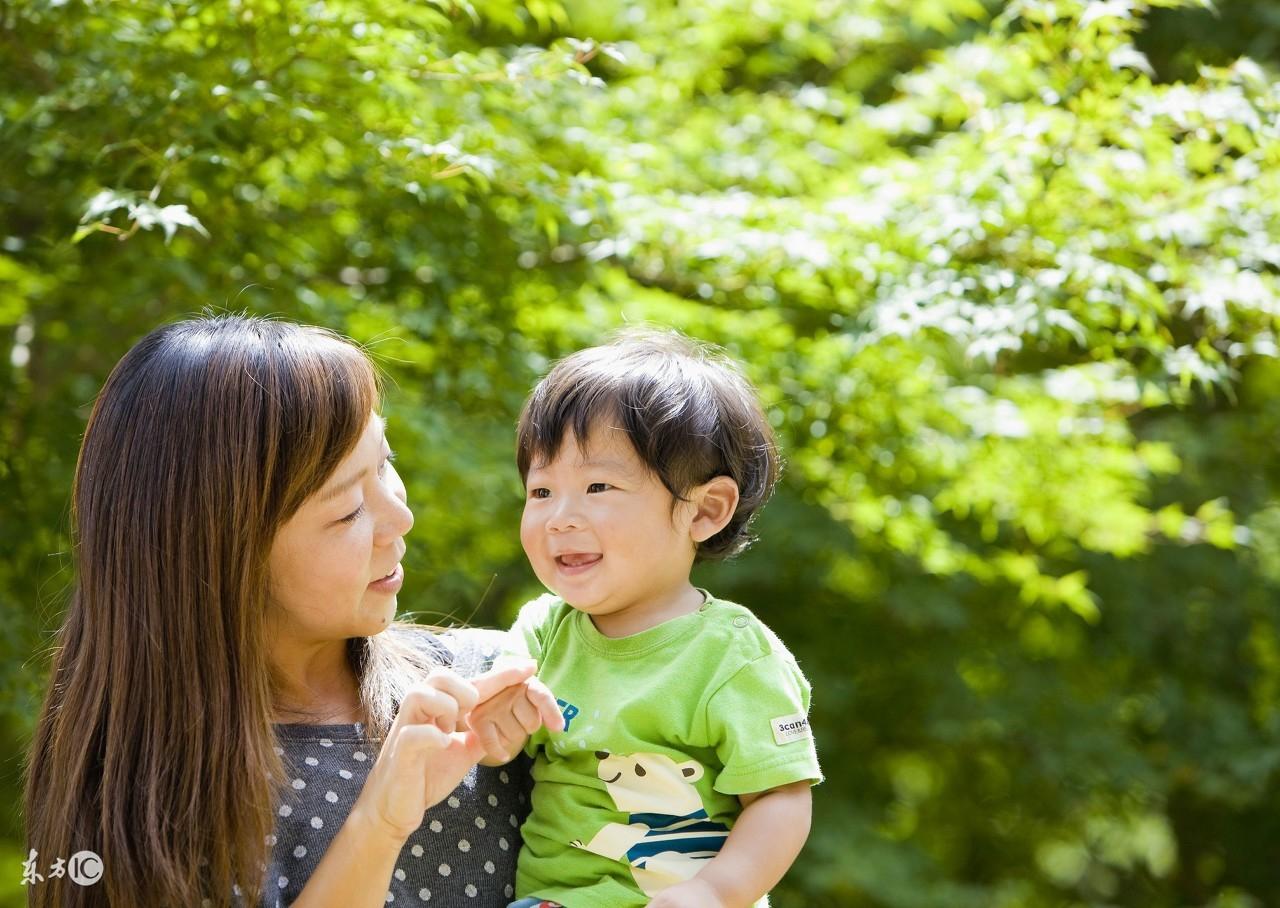 解读离婚最新规定，要点、展望与深度解析