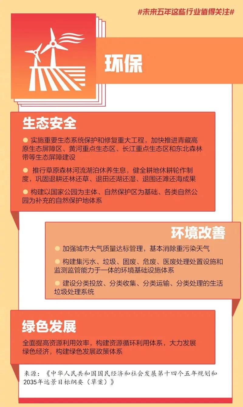欢迎咨询 第10页