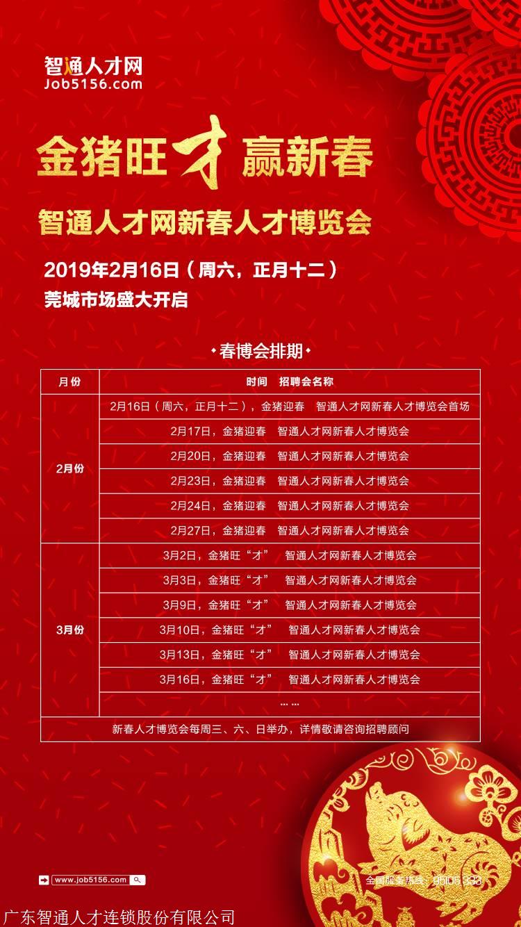 惠州招聘网最新招聘，时代脉搏与人才舞台交汇点