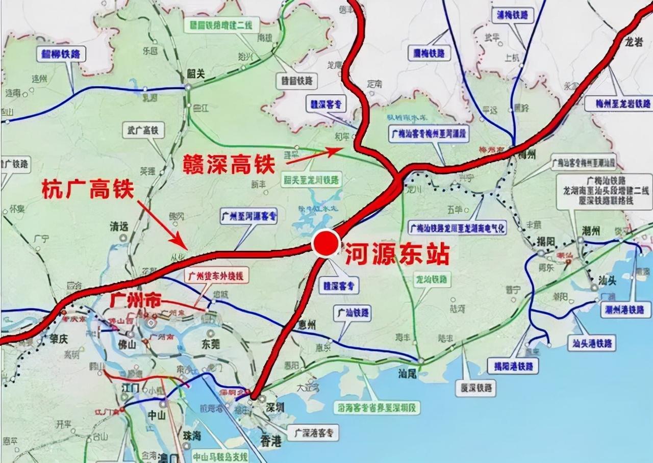 资深律师 第11页