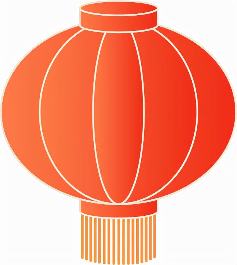 最新上市手机，时代科技与进步的缩影