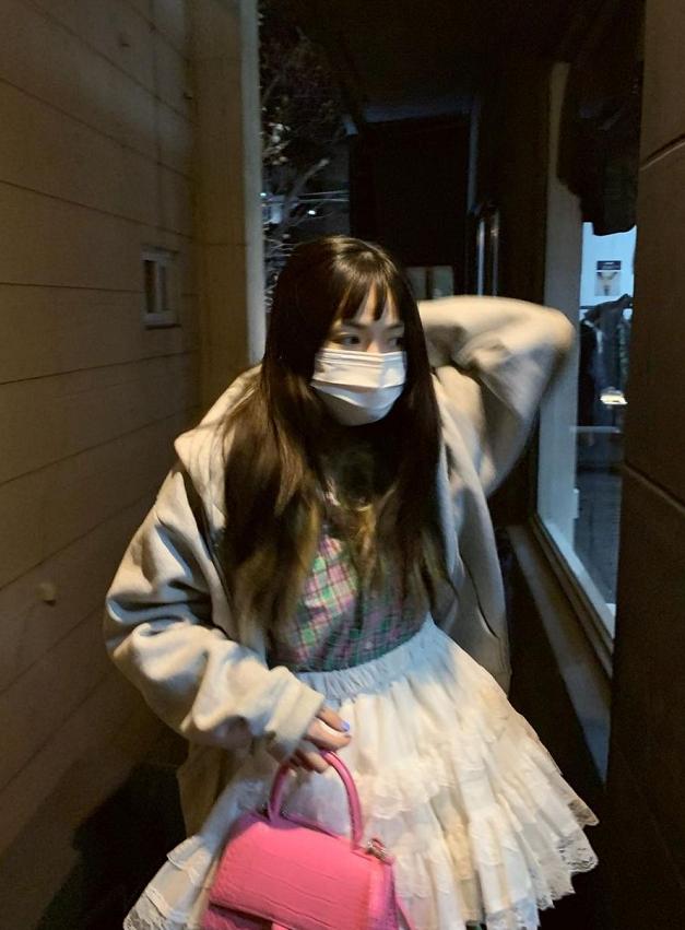 欢迎咨询 第9页
