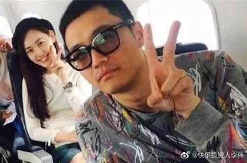 王宝强最新动态深度解析，影响力与观点阐述的全面剖析