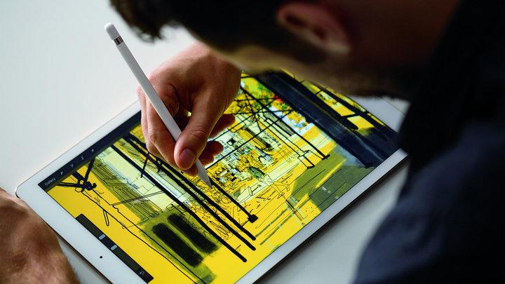 苹果最新iPad使用指南，从入门到熟练操作手册