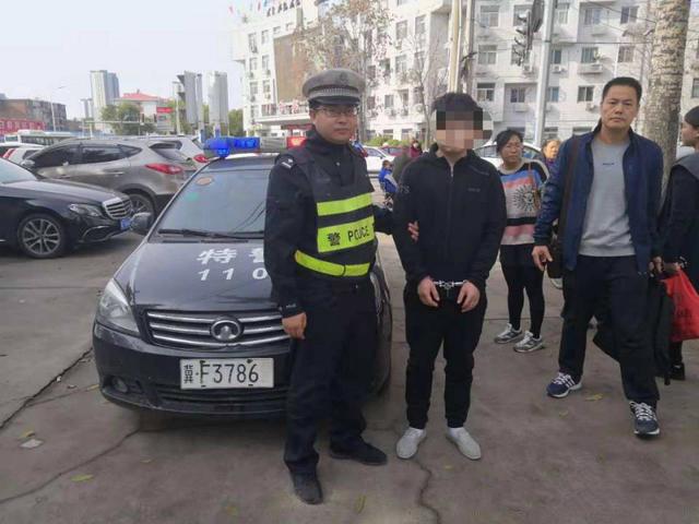保定最新限号措施及车辆限行通知