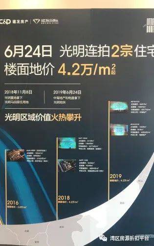 全球视角下的瘟疫最新动态与观点分析