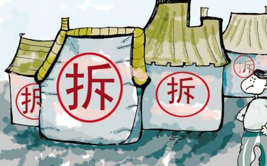 西安房价最新走势，与自然美景共舞，房产趋势深度解读