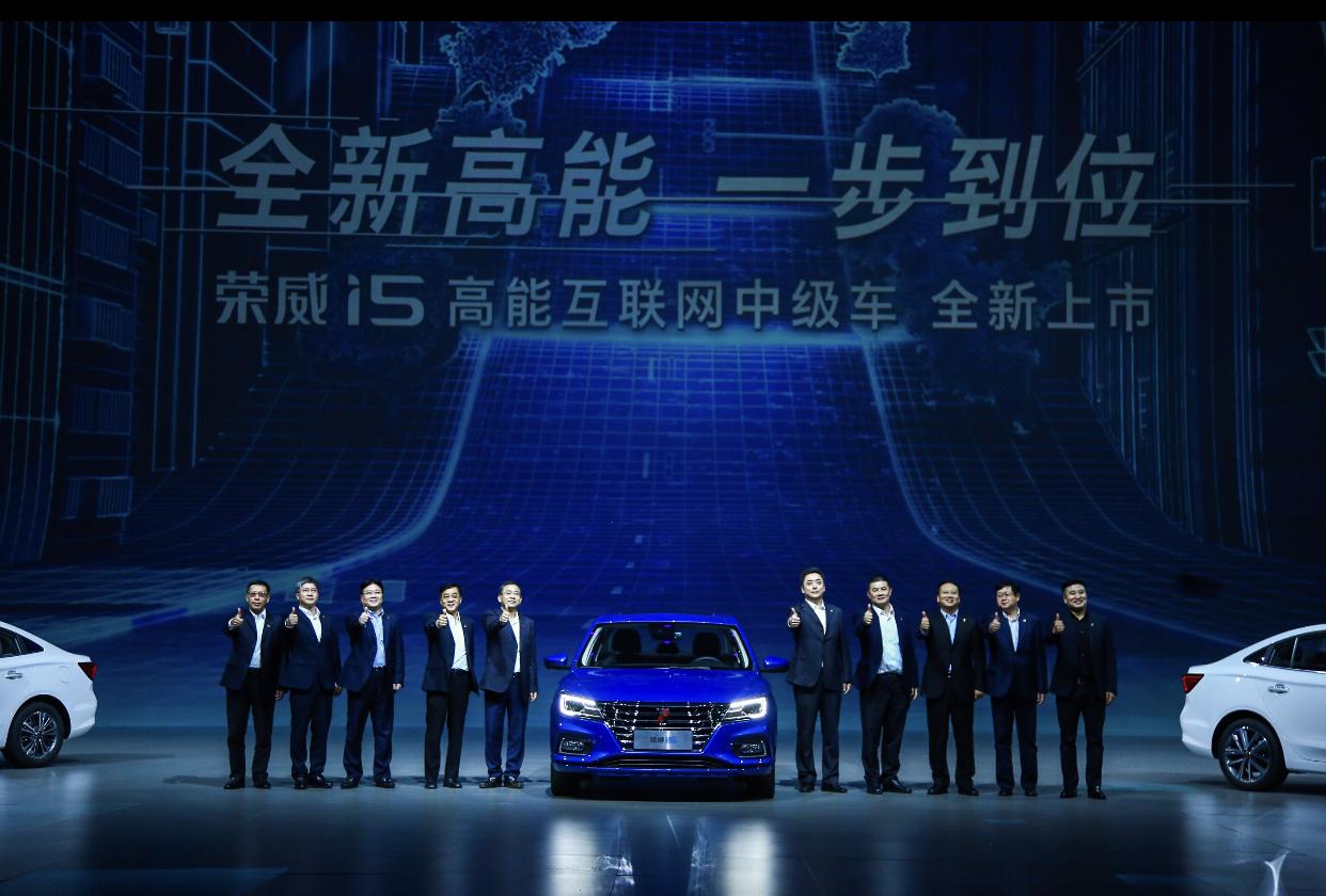 观点分析，最新i5技术革新与性能提升之路