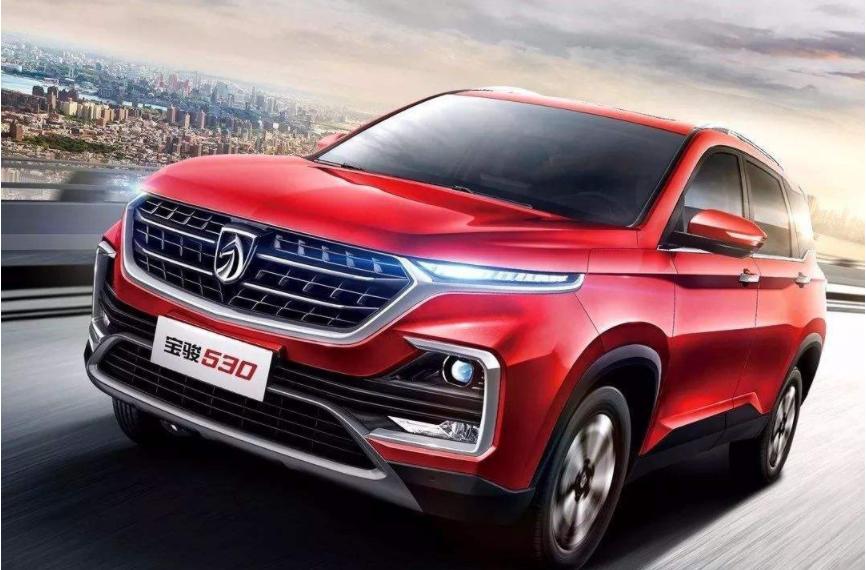 五菱最新款车，科技驱动未来，理想之选，重塑驾驭体验