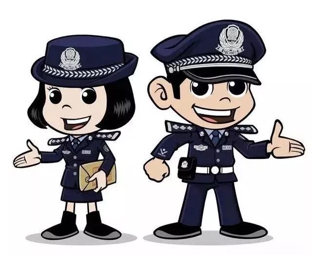 网络诈骗案揭秘，一场意外的网络冒险之旅