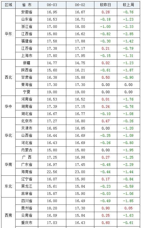沧州新闻最新动态，学习之光照亮未来，自信成就奇妙旅程