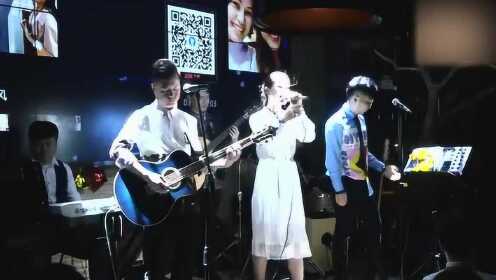 小巷深处的最新音乐宝藏，不容错过的歌曲精选