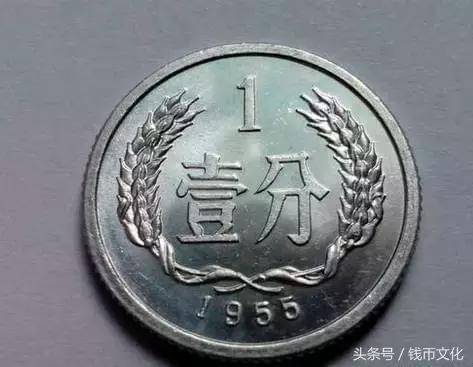 欢迎咨询