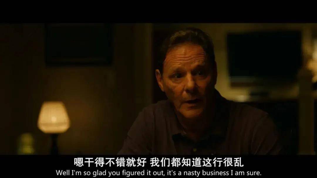 韩国最新R级话题深度探讨，一种观点的阐述