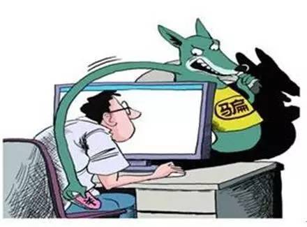 欢迎咨询 第2页